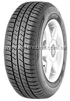 Barum Brillant OR57